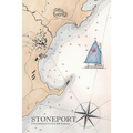 Stoneport