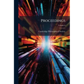 Proceedings; Volume 6