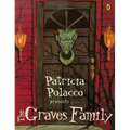 The Graves Family