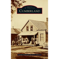 Cumberland