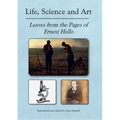 Life, Science and Art: Leaves from the Pages of Ernest Hello