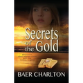 Secrets of the Gold