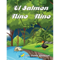 El Salmón Nino - Nino