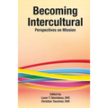 Becoming Intercultural