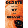 Beasts of Chase`