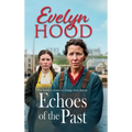 Echoes of the Past