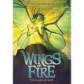 Flames of Hope