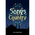 Songs from This and That Country