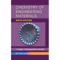 Chemistry of Engineering Materials