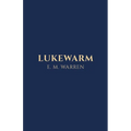 Lukewarm