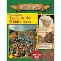 Your Guide to Trade in the Middle Ages