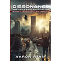 Dissonance Volume Zero: Revelation