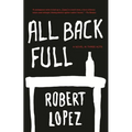 All Back Full