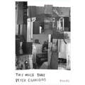This House That: Poems