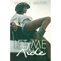 Let Me Ride