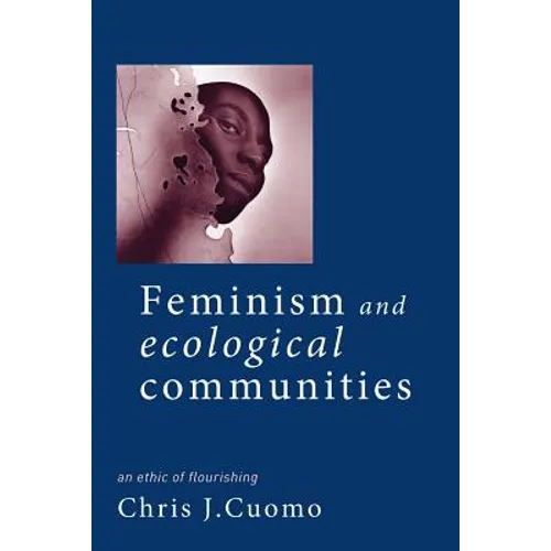 Feminism and Ecological Communities