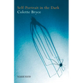 Self-Portrait in the Dark