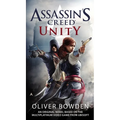 Assassin's Creed: Unity