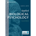 Applied Biological Psychology