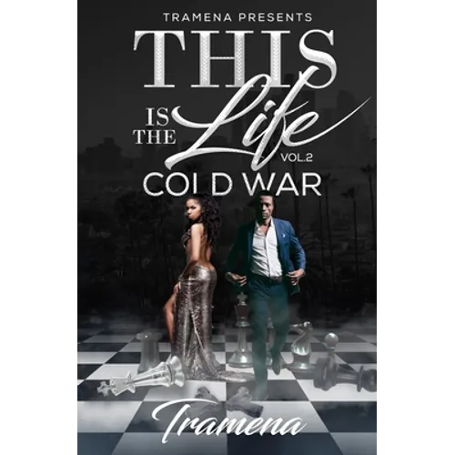 This Is the Life Vol. 2: Cold War