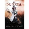 El Despertar