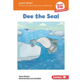 Dee the Seal: Book 9