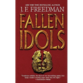 Fallen Idols