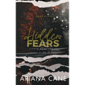 Hidden Fears