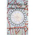 Astrology of The Runes