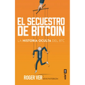 El Secuestro de Bitcoin
