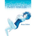 Sweet Poolside