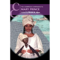 The Cambridge Companion to Mary Prince