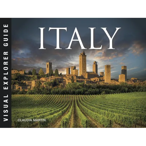 Italy