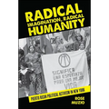 Radical Imagination, Radical Humanity: Puerto Rican Political Activism in New York