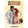 The Youngish Marrieds