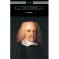 Leviathan (with an Introduction by Herbert W. Schneider)