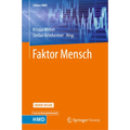Faktor Mensch