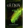 The Gillikin
