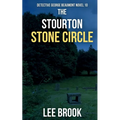 The Stourton Stone Circle