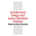Architectural Design and Indoor Microbial Pollution