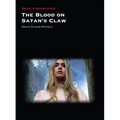Blood on Satan's Claw