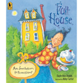 Full House: An Invitation to Fractions