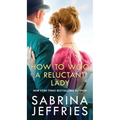 How to Woo a Reluctant Lady