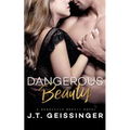 Dangerous Beauty