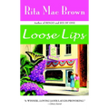Loose Lips