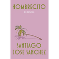 Hombrecito (Spanish Edition)