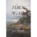 Turn Again