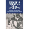 Teaching American Indian Students