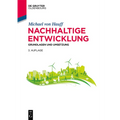Nachhaltige Entwicklung