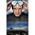 August Ice